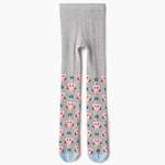 Колготки АЙАС