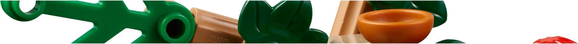 Конструктор LEGO Friends 41749 446 дет. - фото 3