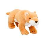 Мягкая игрушка All About Nature