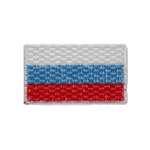 Набор для творчества Hobby Pro термоаппликация