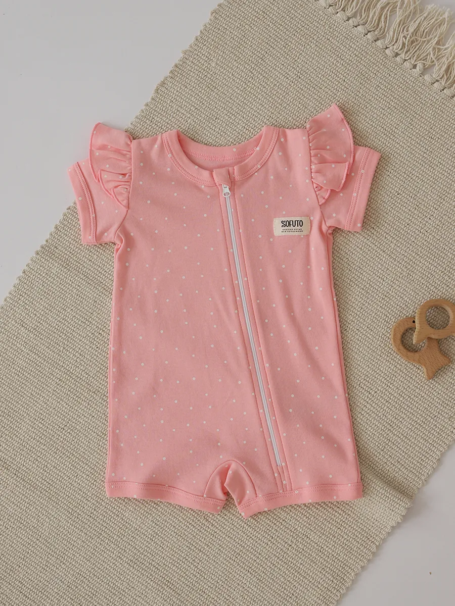 Песочник SOFUTO SZIPRMP027 - фото 5