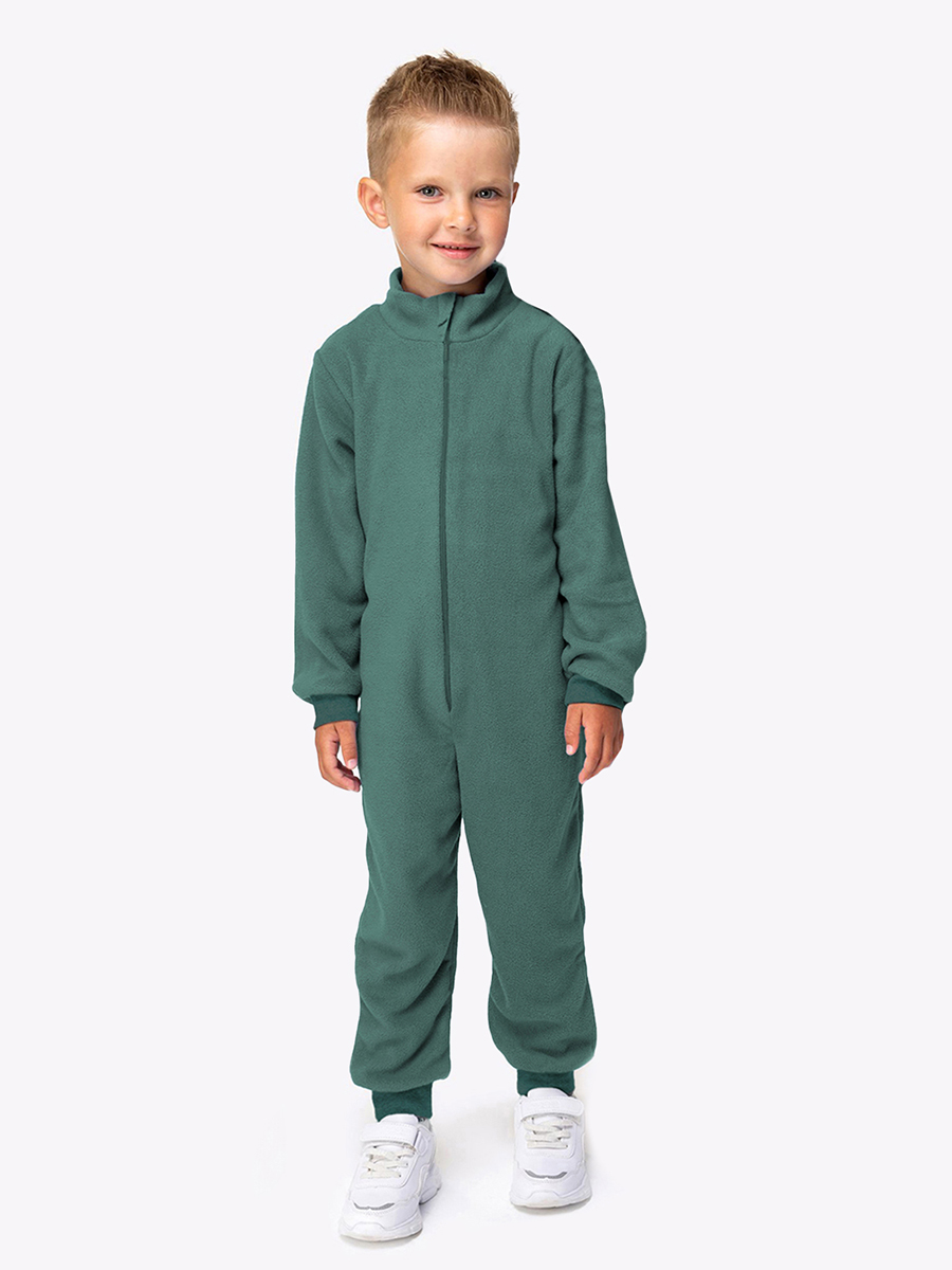 Комбинезон HappyFox HFUT279SHджаспер - фото 1