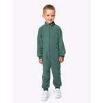 Комбинезон HappyFox