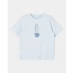 Футболка Futurino