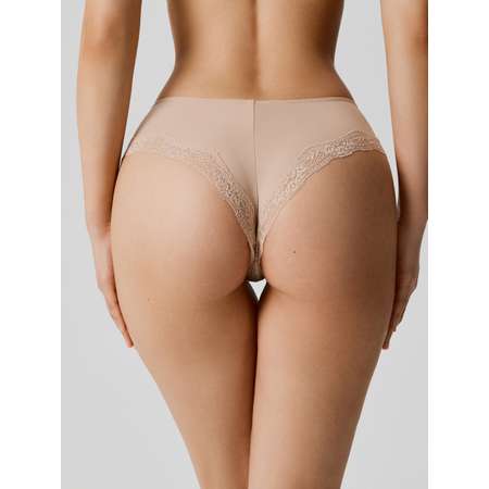 Трусы Infinity Lingerie