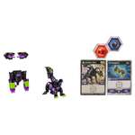 Игровой набор Bakugan