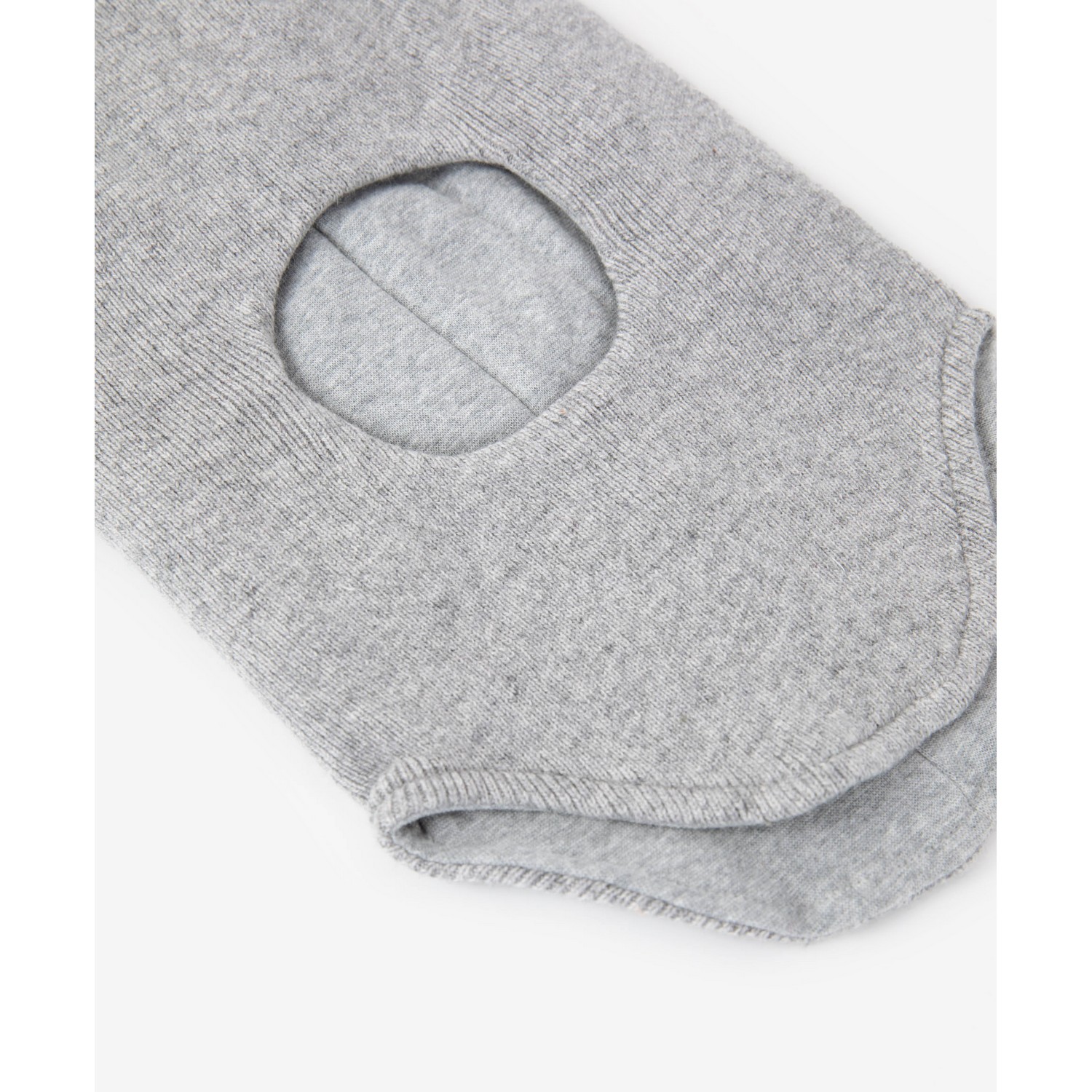 Шапка Gullivеr. 22033BBC7308 - фото 3