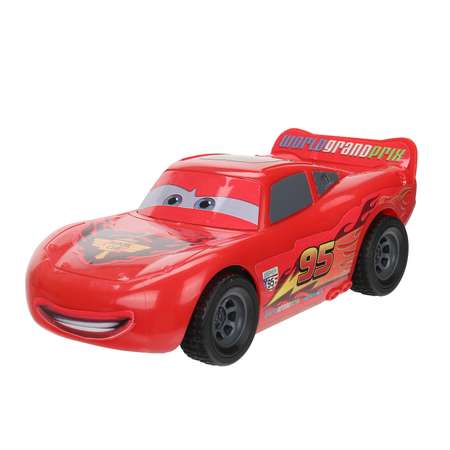 Автомобиль Huada Toys Тачки