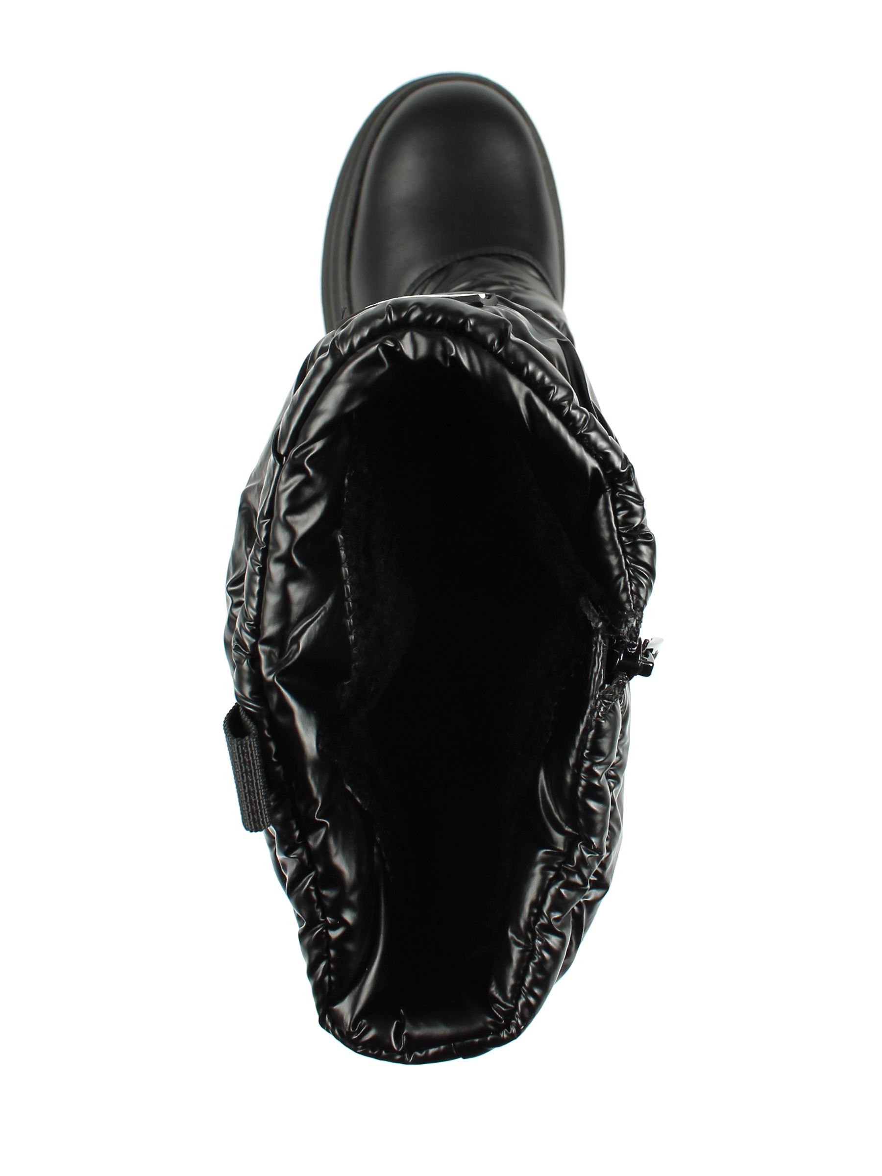 Ботинки Antilopa AL 15228 - фото 8