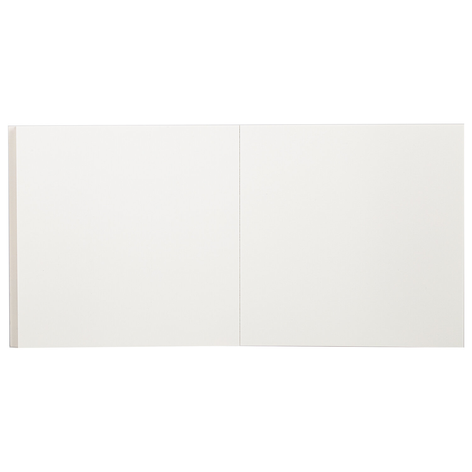 Альбом Brauberg А4 20 лист. - фото 5