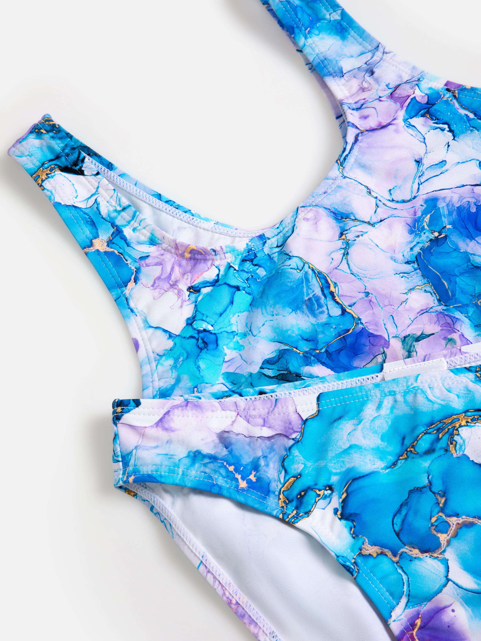 Купальник Acoola 20214710013_0075159 - фото 8