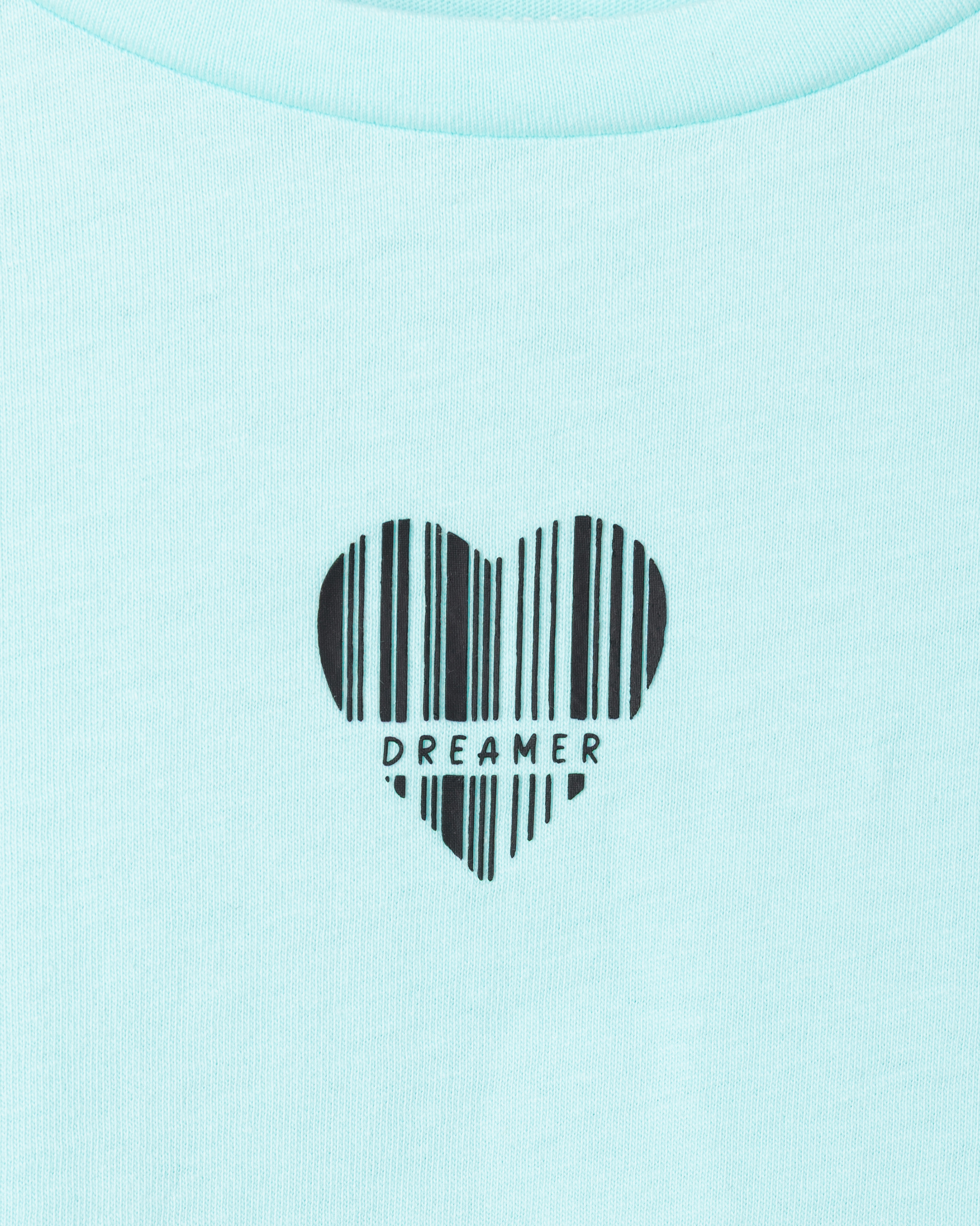 Футболка Futurino PG-SS26-53-6FUtg-45 - фото 3