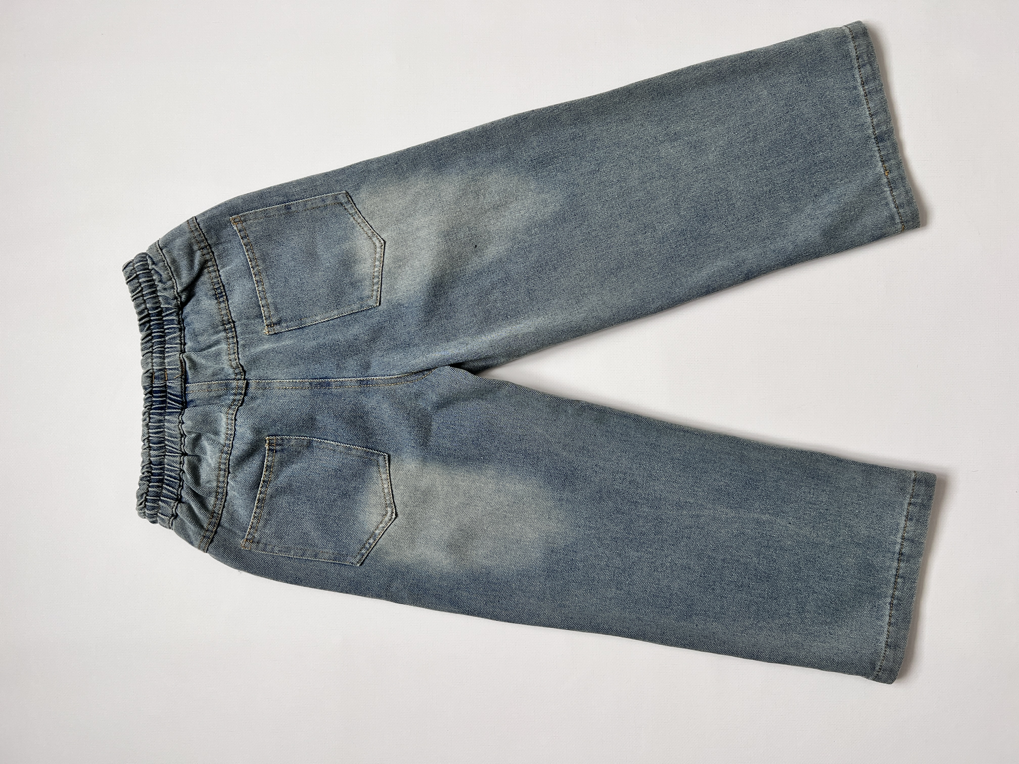 Костюм MODERNFECI BDT57# - фото 12