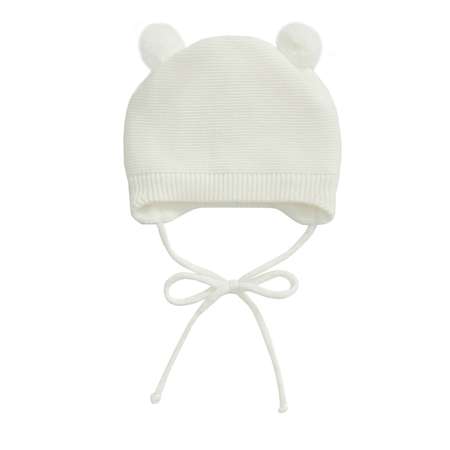Шапка Amarobaby