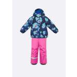 Куртка и брюки Lassie