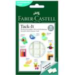 Масса для лепки Faber Castell