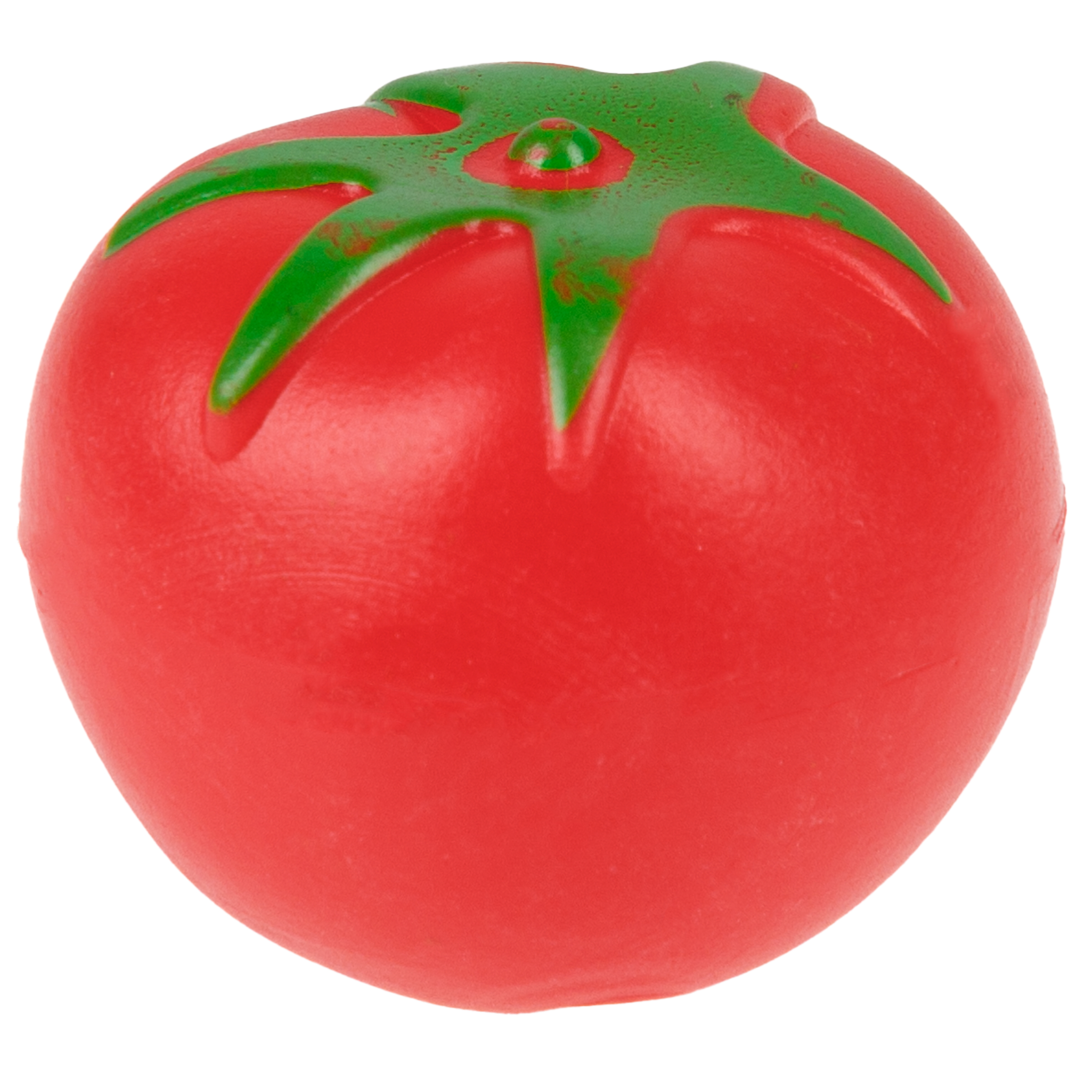 Игрушка 1TOY мультиварка, посуда, продукты 38 предм. - фото 12