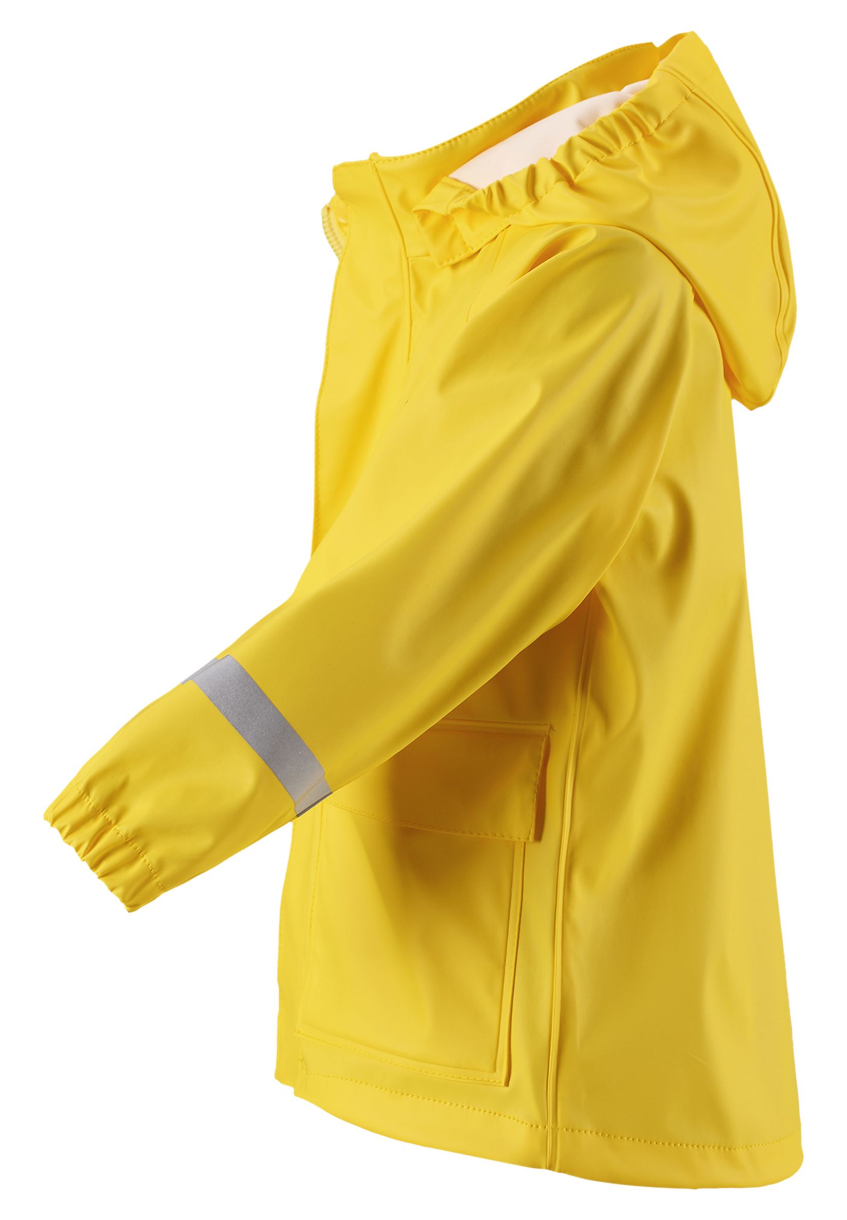 Куртка Reima 521548-2350 - фото 3