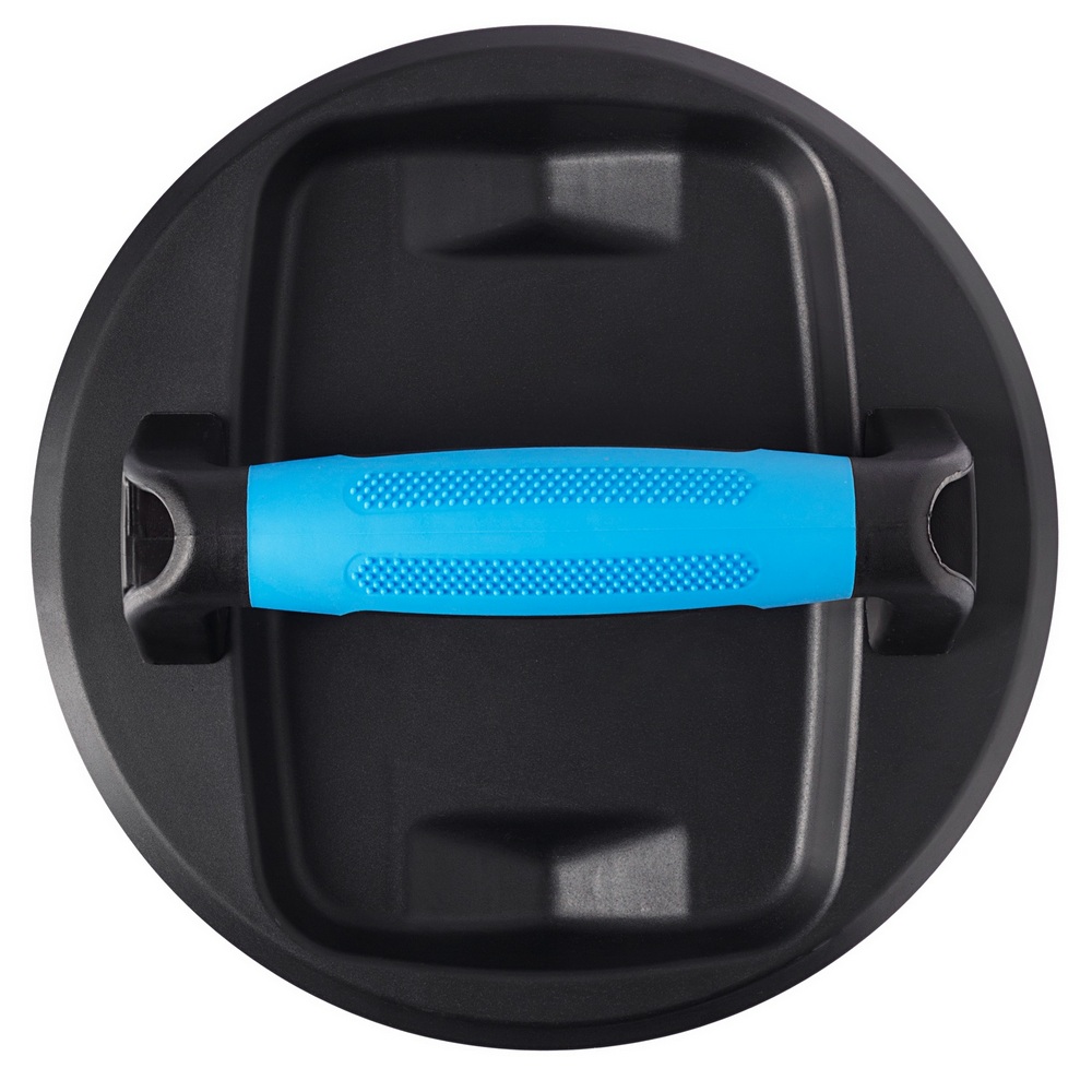 Комплектующее STRONG BODY - фото 6