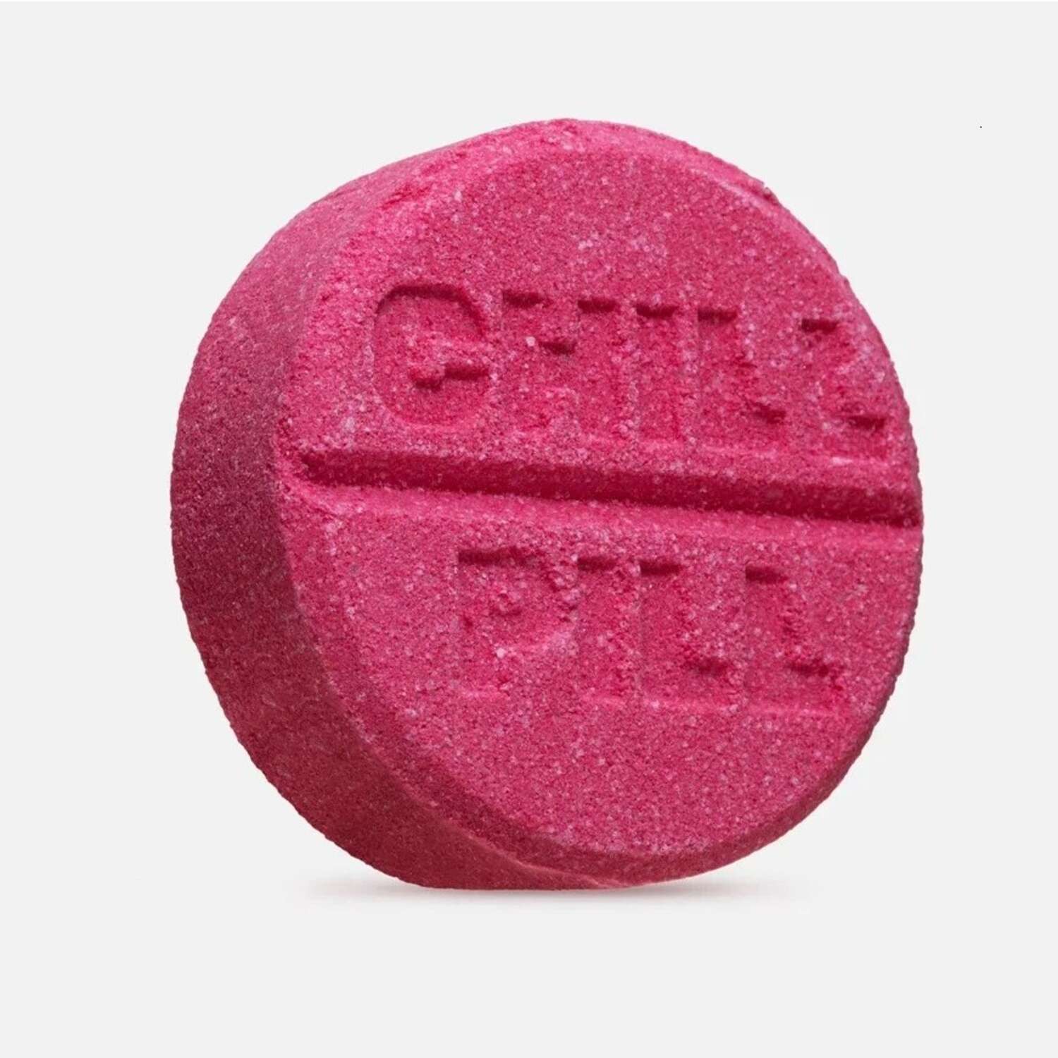 Соль для ванн Fabrik Cosmetology - фото 2