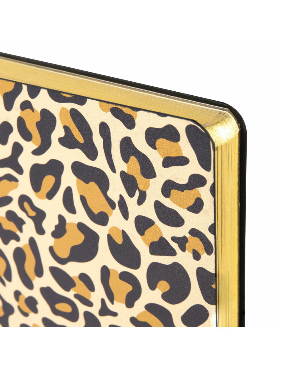 Ежедневник Brauberg 136 лист. - фото 7