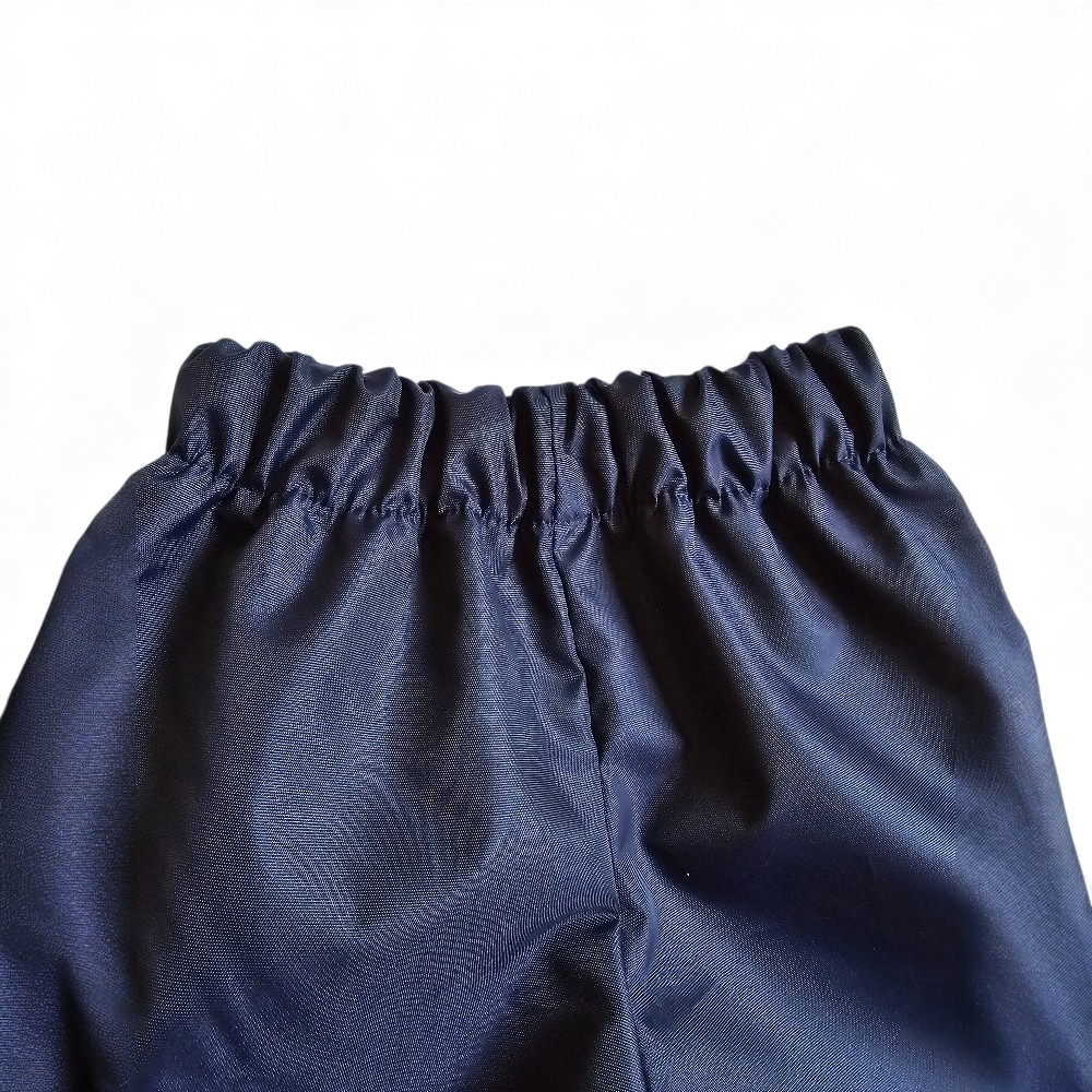 Брюки КОС ADW029R_DBL - фото 3