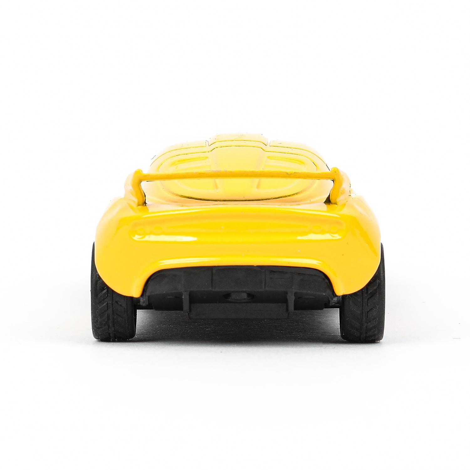 Автомобиль Huada Toys 390254 - фото 7