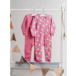 Комбинезон 2 шт TOPOTUSHKI
