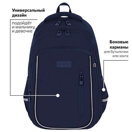 Рюкзак Brauberg