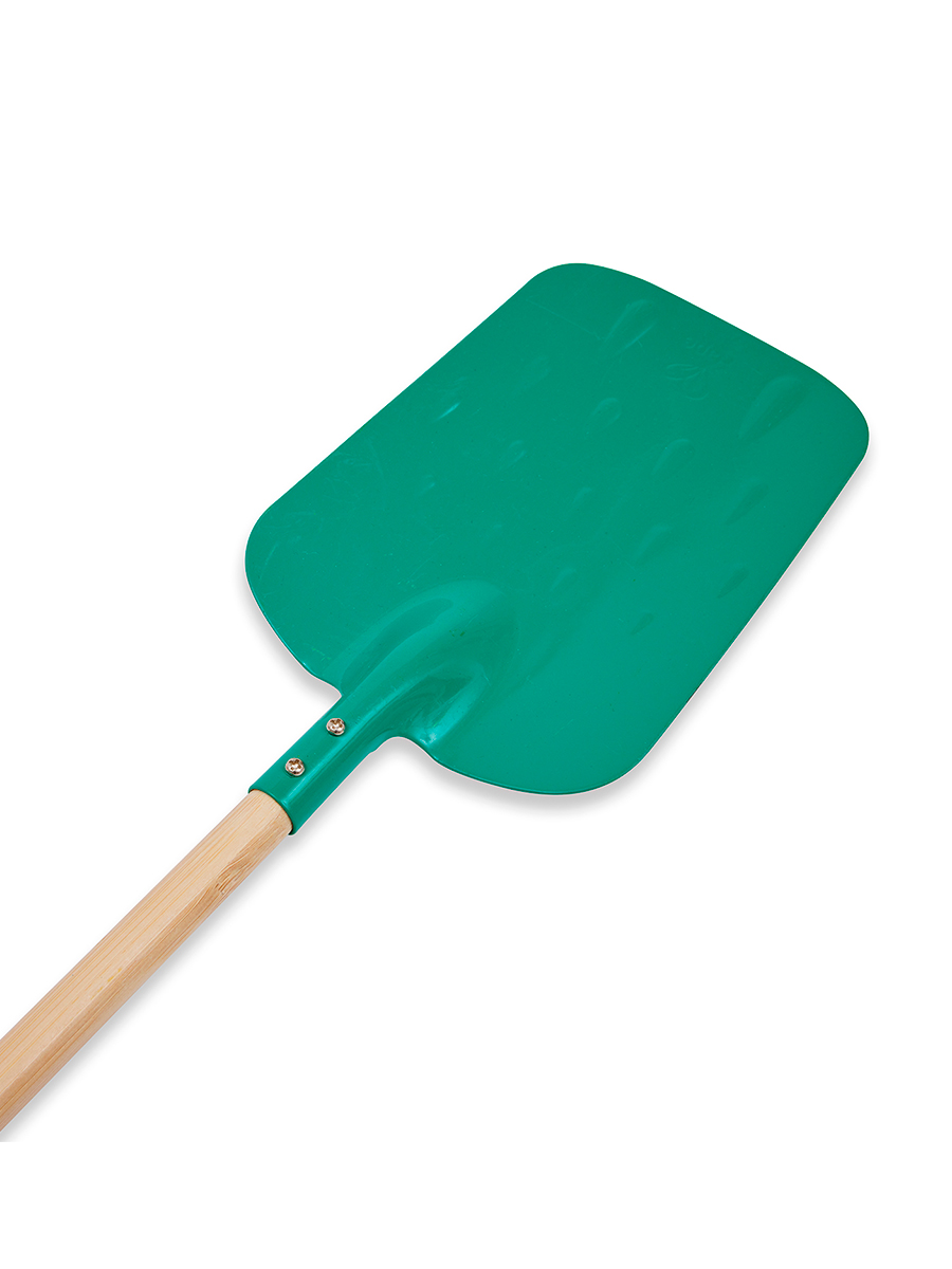 Лопатка Hape - фото 6