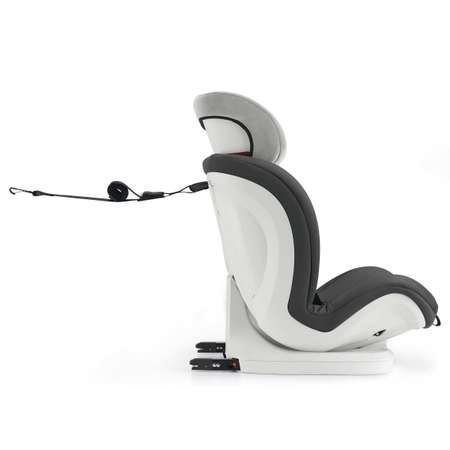 Автокресло CAM Isofix 1/2/3 (9-36 кг)
