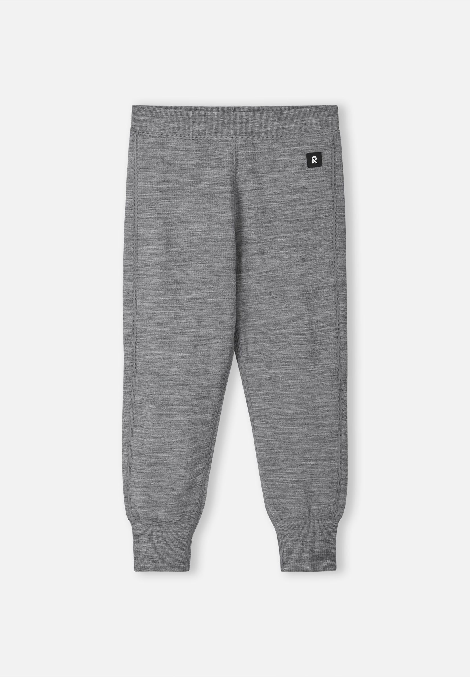 Брюки Reima 5200039A-9400 - фото 1