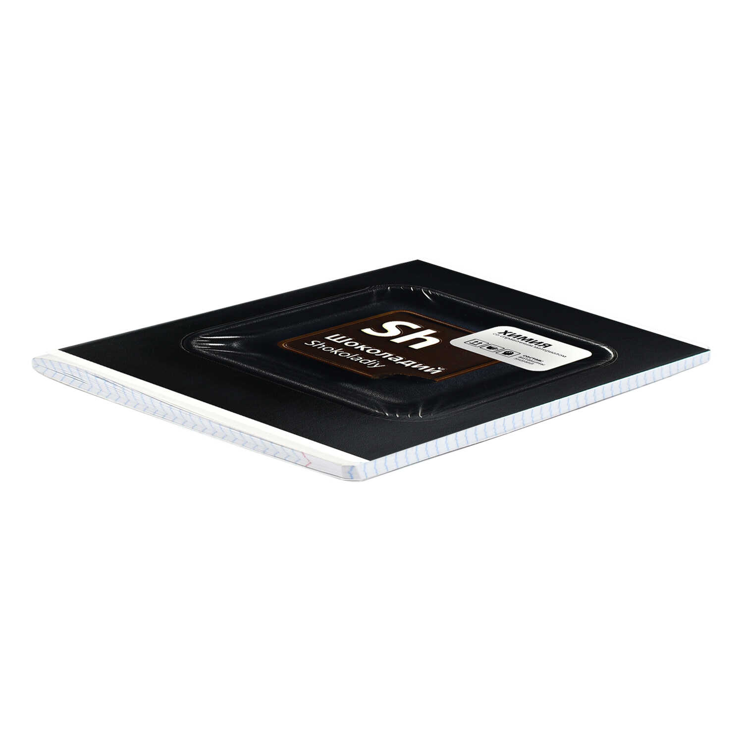 Тетрадь Феникс + 48 лист. 15 шт. (Литература, Русский язык, Обществознание) - фото 5