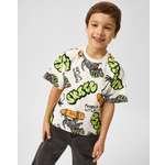 Футболка Futurino