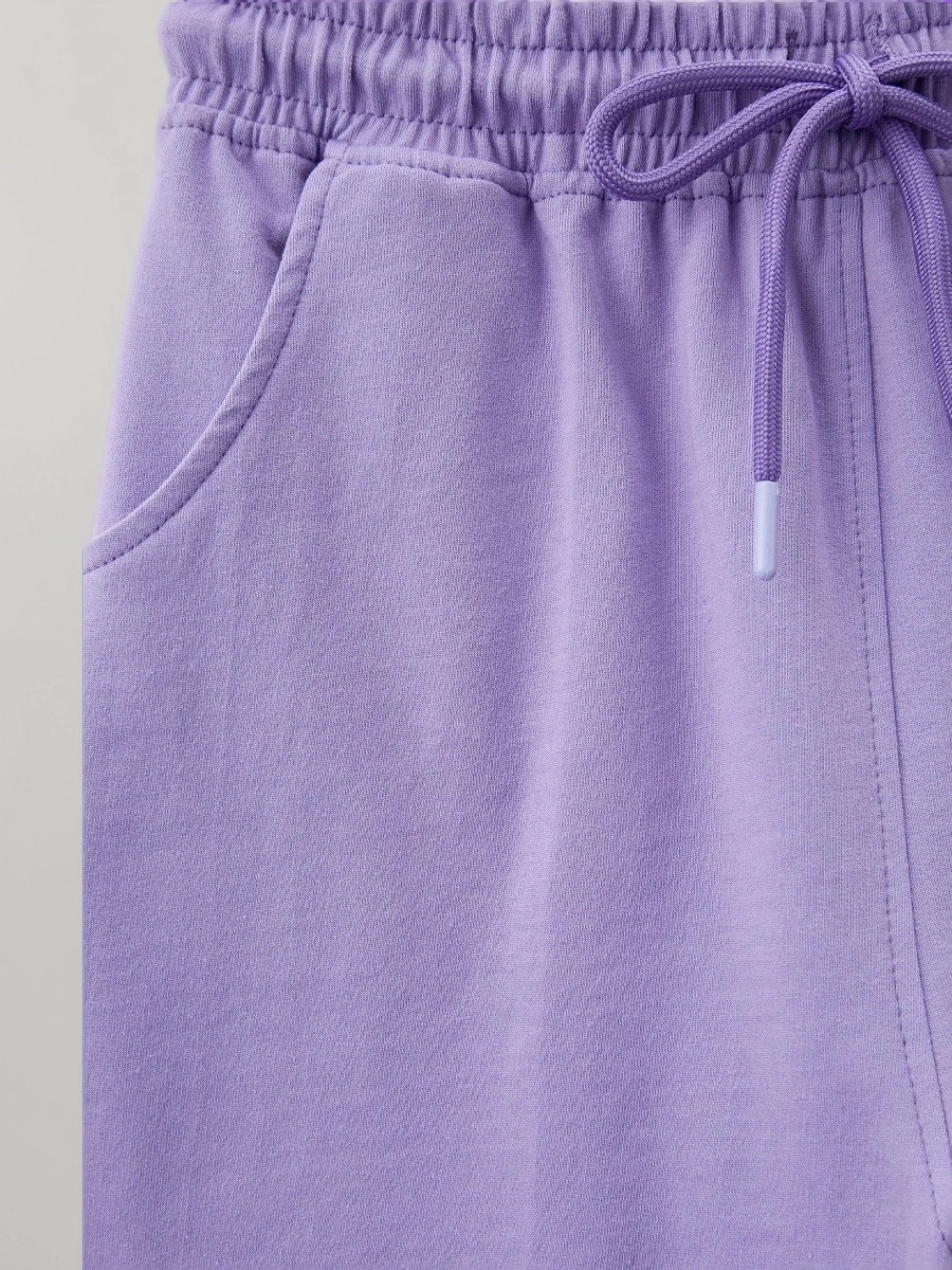 Шорты N.O.A. 11509-4 - фото 4