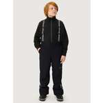 Брюки утепленные NIKASTYLE