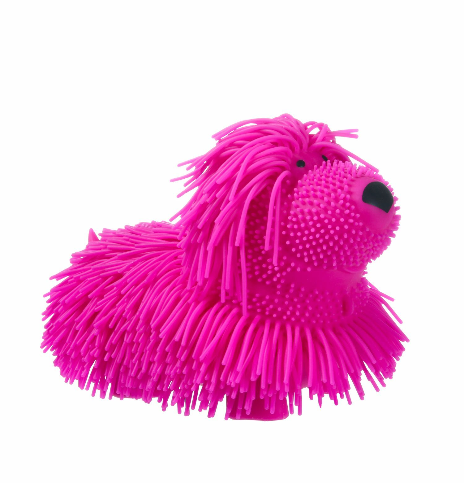 Игрушка-антистресс 1TOY сквиш - фото 1