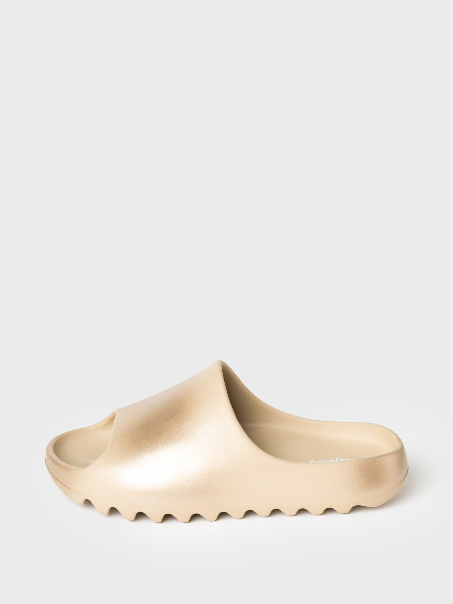 Шлепанцы PlayToday 12621705 - фото 2