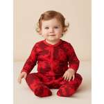 Комбинезон КотМарКот