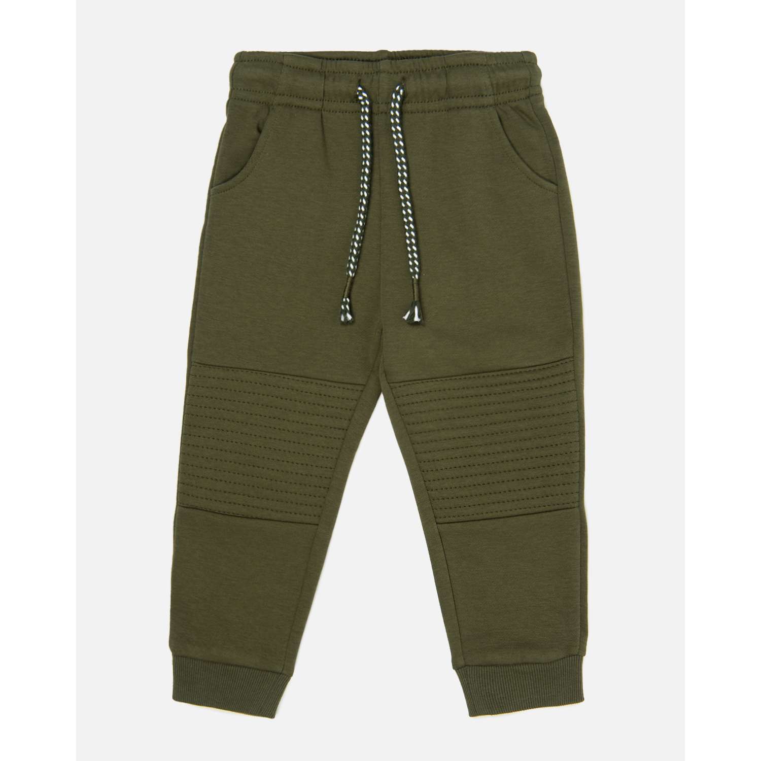 Брюки BabyGo AW22-IN264BGib-24 - фото 2