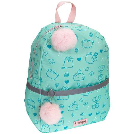 Рюкзак Pusheen