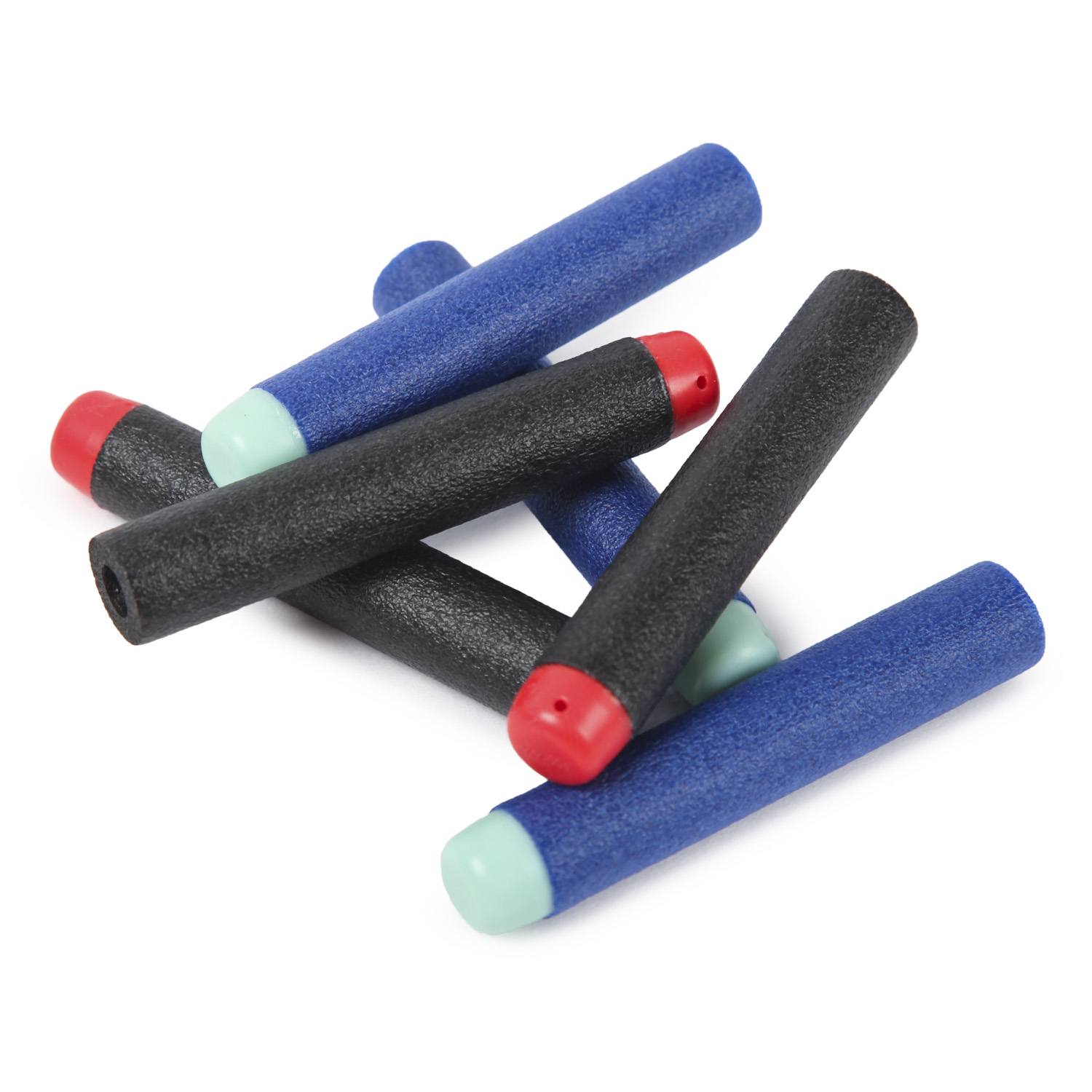 Бластер Nerf - фото 7