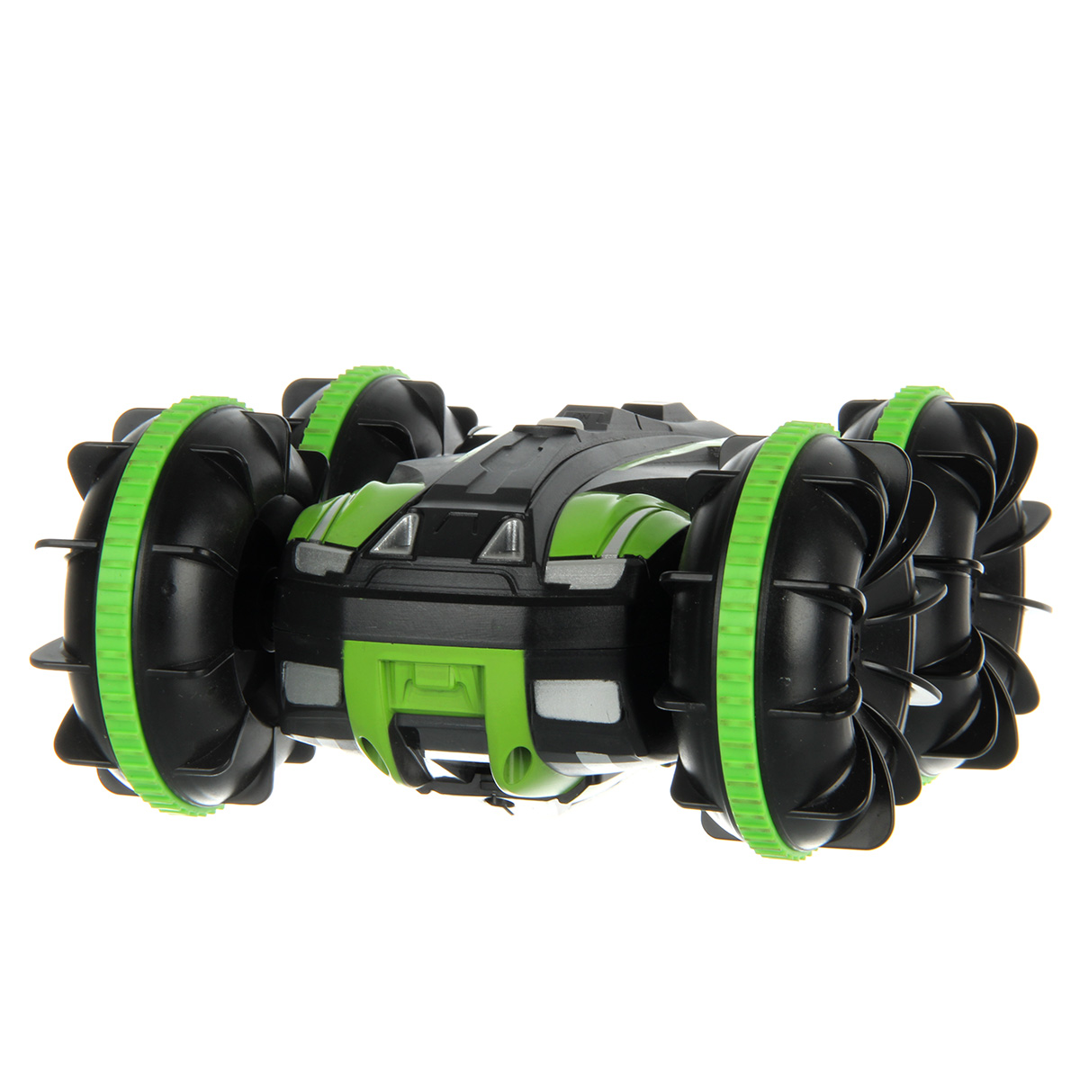 Автомобиль Veld Co 1:20 136617 - фото 4