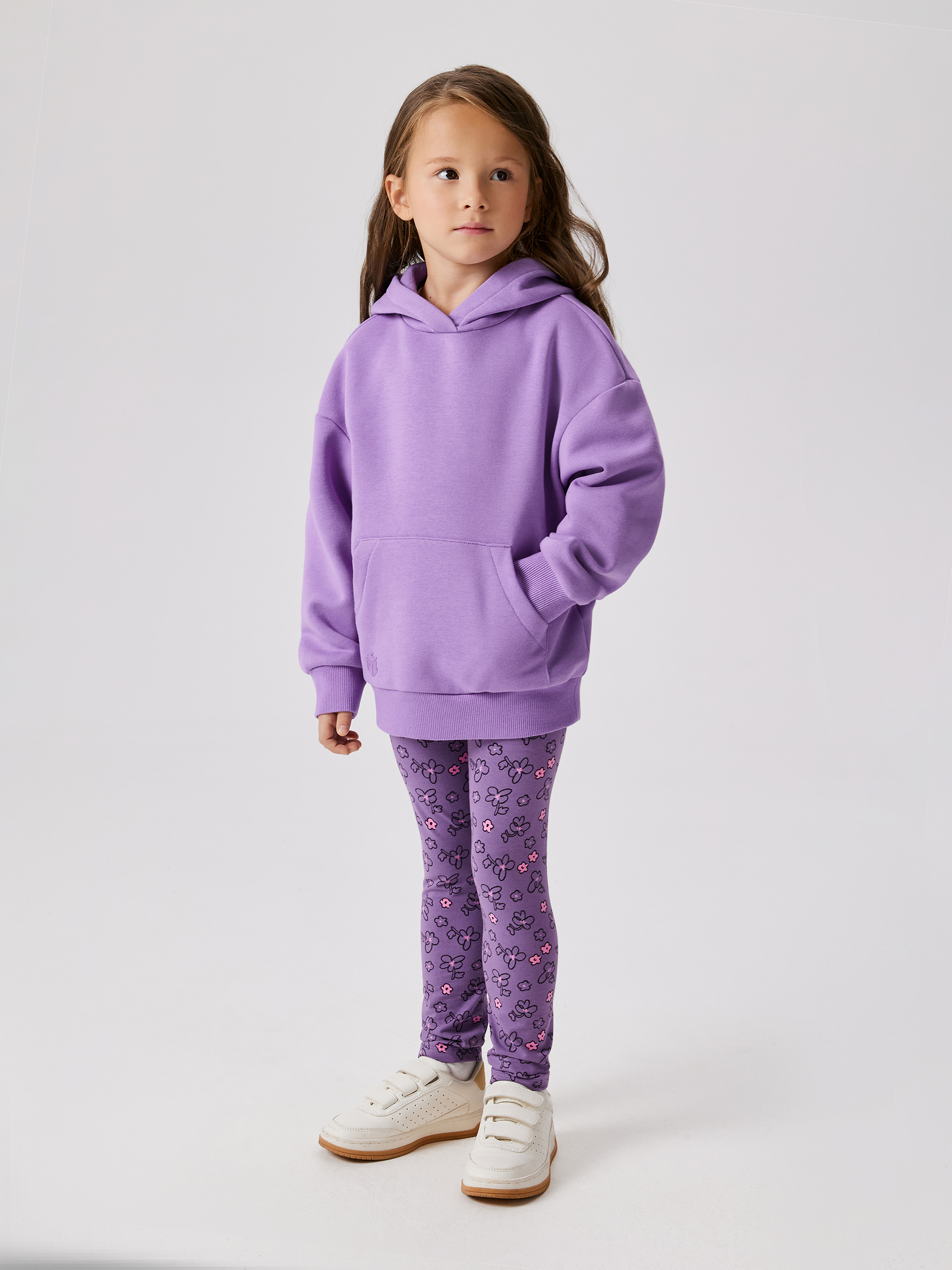 Леггинсы Acoola 20220160448_0092617 - фото 1