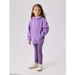 Леггинсы Acoola