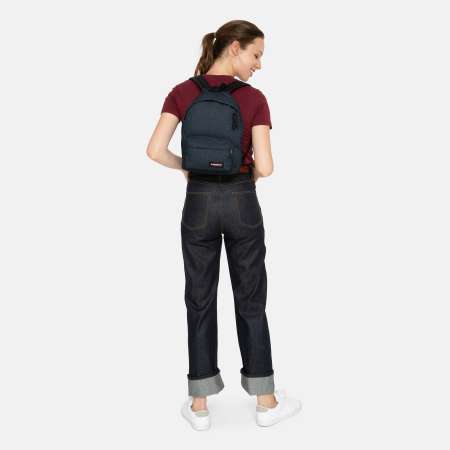 Рюкзак Eastpak orbit