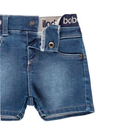 Шорты BOBOLI