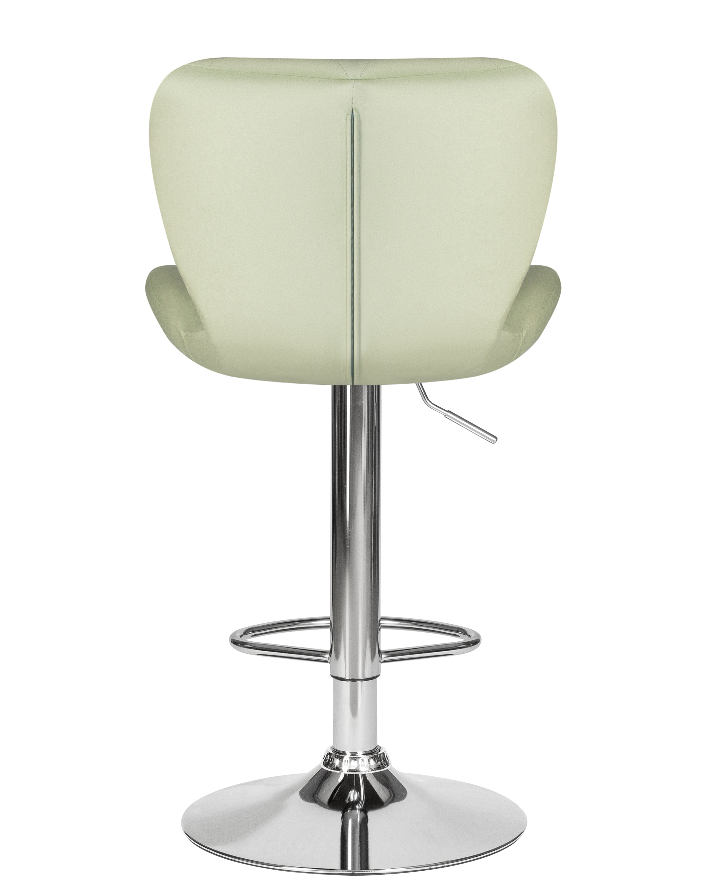 Стул DOBRIN BARNY 2 шт. - фото 6