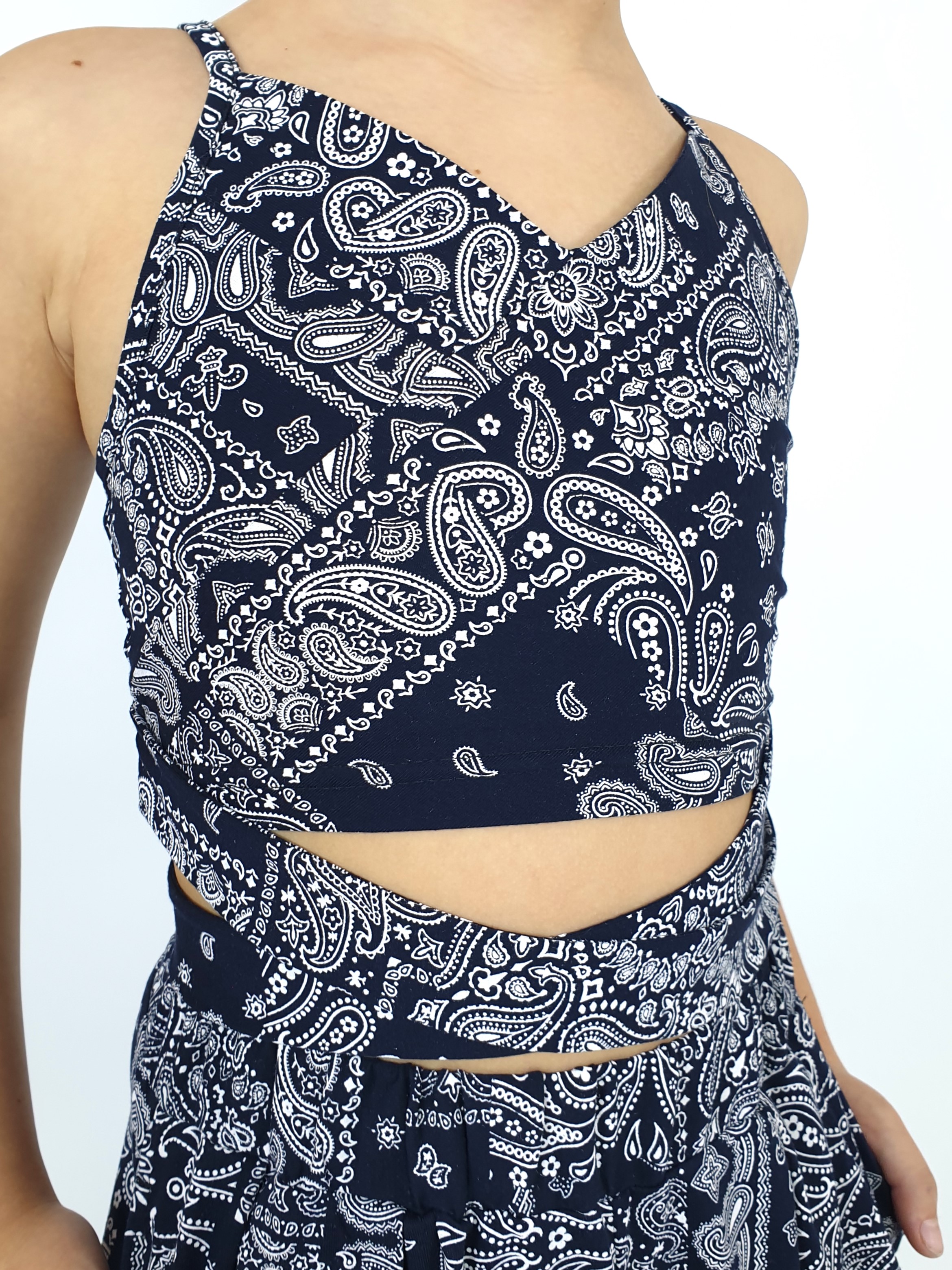 Костюм Luneva 02-88-4. - фото 7