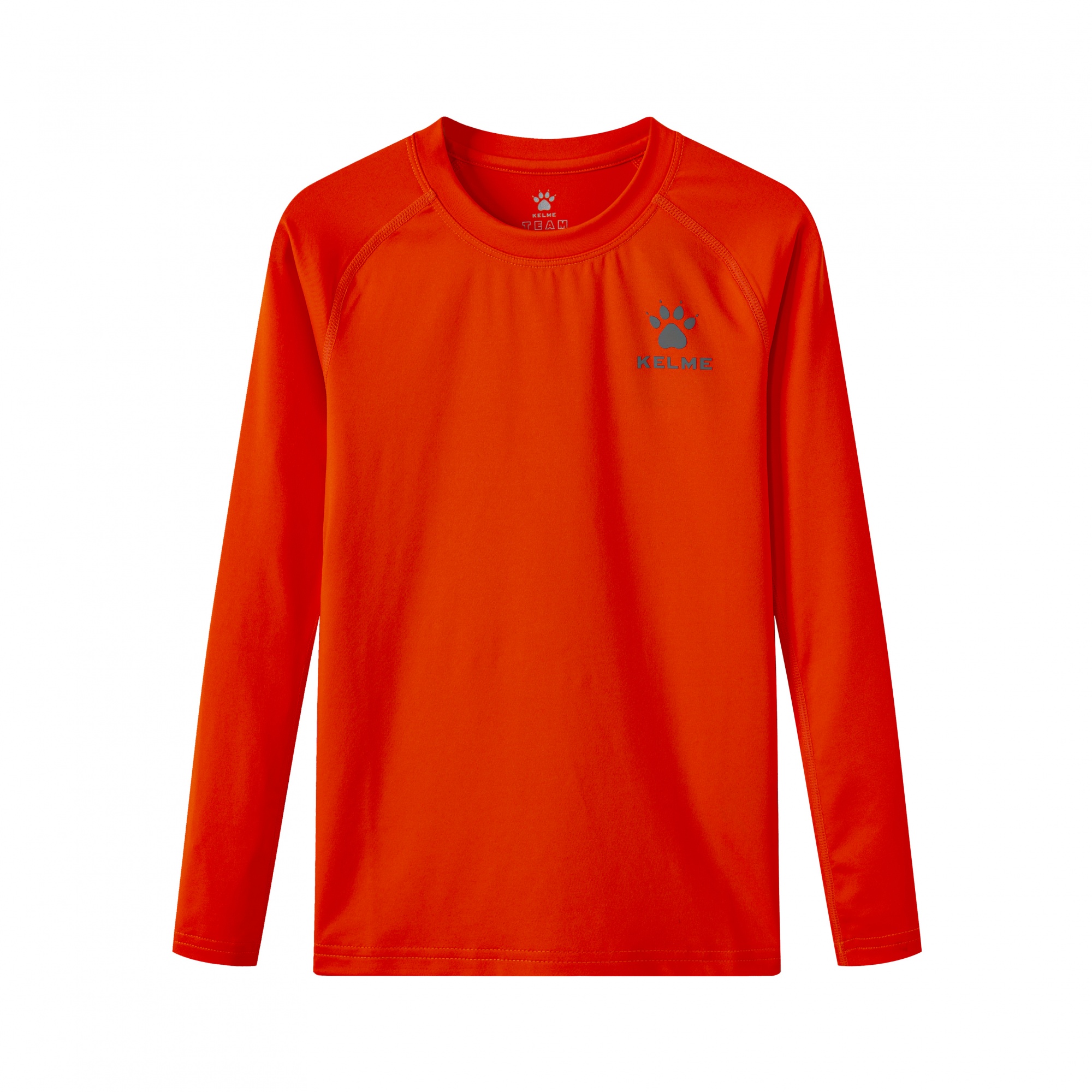 Термолонгслив KELME 3893113-907 - фото 1